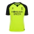camisa-betis-away-reserva-2024-2025-1