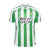 camisa-betis-home-titular-2024-2025-1