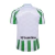 camisa-betis-home-titular-2024-2025-1