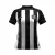 camisa-ceara-feminina-home-titular-2024-2025-1