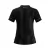 camisa-ceara-feminina-home-titular-2024-2025-1
