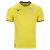 camisa-lazio-away-amarela-reserva-2024-2025-1
