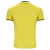 camisa-lazio-away-amarela-reserva-2024-2025-1