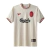 Camisa-Liverpool-Retrô-1996-1997-Masculina-Torcedor