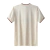 Camisa-Liverpool-Retrô-1996-1997-Masculina-Torcedor