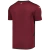 camisa-manchester-united-away-reserva-2023-2024-1