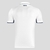 camisa-napoli-away-reserva-2024-2025-1