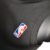 regata-casual-nba-preta-treino-1