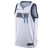 camisa-regata-dallas-mavericks-association-edition-1