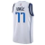 camisa-regata-dallas-mavericks-association-edition-1