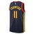 camisa-regata-golden-state-worriors-city-edition-1