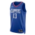 camisa-regata-los-angeles-clippers-icon-edition-1