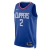 camisa-regata-los-angeles-clippers-icon-edition-1