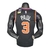 camisa-regata-phoenix-suns-statement-2017-2019-1