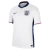 camisa-seleção-inglaterra-home-titular-2024-2025-Jude-Bellingham