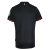 camisa-west-ham-home-titular-preta-2024-2025-1
