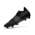 Chuteira Campo Future Z 1.1 FG - Eclipse Pack