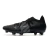 Chuteira Campo Future Z 1.1 FG - Eclipse Pack
