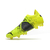 Chuteira Campo Future Z 1.1 FG - Game On