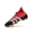 Chuteira Campo Predator 20+ FG Human Race