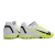 Chuteira Society Zoom Vapor 14 Pro Safari 2
