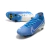 Chuteria Campo Mercurial Superfly 7 FG Elite Unissex New Lights-5
