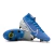 Chuteria Campo Mercurial Superfly 7 FG Elite Unissex New Lights-5