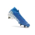 Chuteria Campo Mercurial Superfly 7 FG Elite Unissex New Lights-5