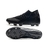 Chuteria-Campo-Puma-Future-Netfit-FG-Black-7
