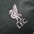 Camisa-Liverpool-Away-24-25-Masculina-Jogador