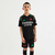 kit-infantil-arsenal-away-reserva-preto-2024-2025-1