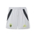 kit-infantil-benfica-third-cinza-terceira-2024-2025-1