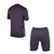 kit-infantil-inglaterra-away-reserva-2024-2025-1