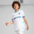 kit-infantil-olympique-de-marsielle-home-titular-2024-2025-1