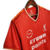 Camisa-Liverpool-Retrô-1985-1986-Masculina-Torcedor