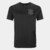 Camisa Corinthians Away 24/25 Masculina Torcedor