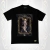 Camisa Pelé - Legends - Preta
