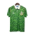 Camisa-México-Retrô-1994-Masculina-Torcedor