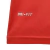 Camisa-Manchester-United-Retrô-2013-2014-Masculina-Torcedor