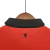 Camisa-Manchester-United-Retrô-2013-2014-Masculina-Torcedor
