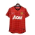 Camisa-Manchester-United-Retrô-2012-2013-Masculina-Torcedor