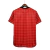 Camisa-Manchester-United-Retrô-2012-2013-Masculina-Torcedor