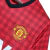 Camisa-Manchester-United-Retrô-2012-2013-Masculina-Torcedor