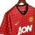 Camisa-Manchester-United-Retrô-2012-2013-Masculina-Torcedor