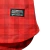 Camisa-Manchester-United-Retrô-2012-2013-Masculina-Torcedor