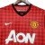 Camisa-Manchester-United-Retrô-2012-2013-Masculina-Torcedor