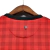 Camisa-Manchester-United-Retrô-2012-2013-Masculina-Torcedor