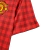 Camisa-Manchester-United-Retrô-2012-2013-Masculina-Torcedor
