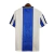 Camisa-Manchester-United-Retrô-1994-1996-Masculina-Torcedor