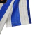 Camisa-Manchester-United-Retrô-1994-1996-Masculina-Torcedor